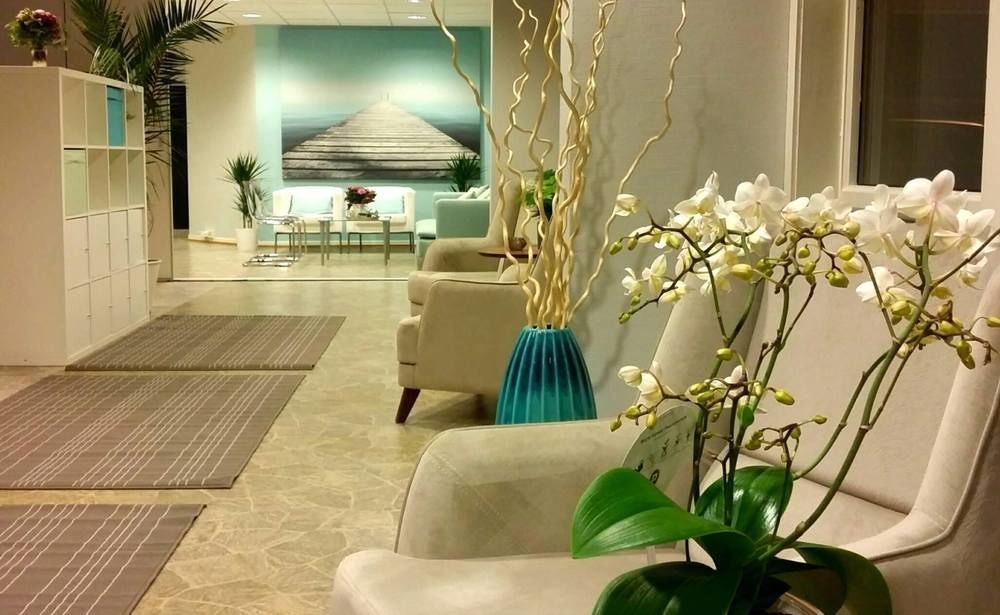 Kongsvinger Budget Hotel Εξωτερικό φωτογραφία