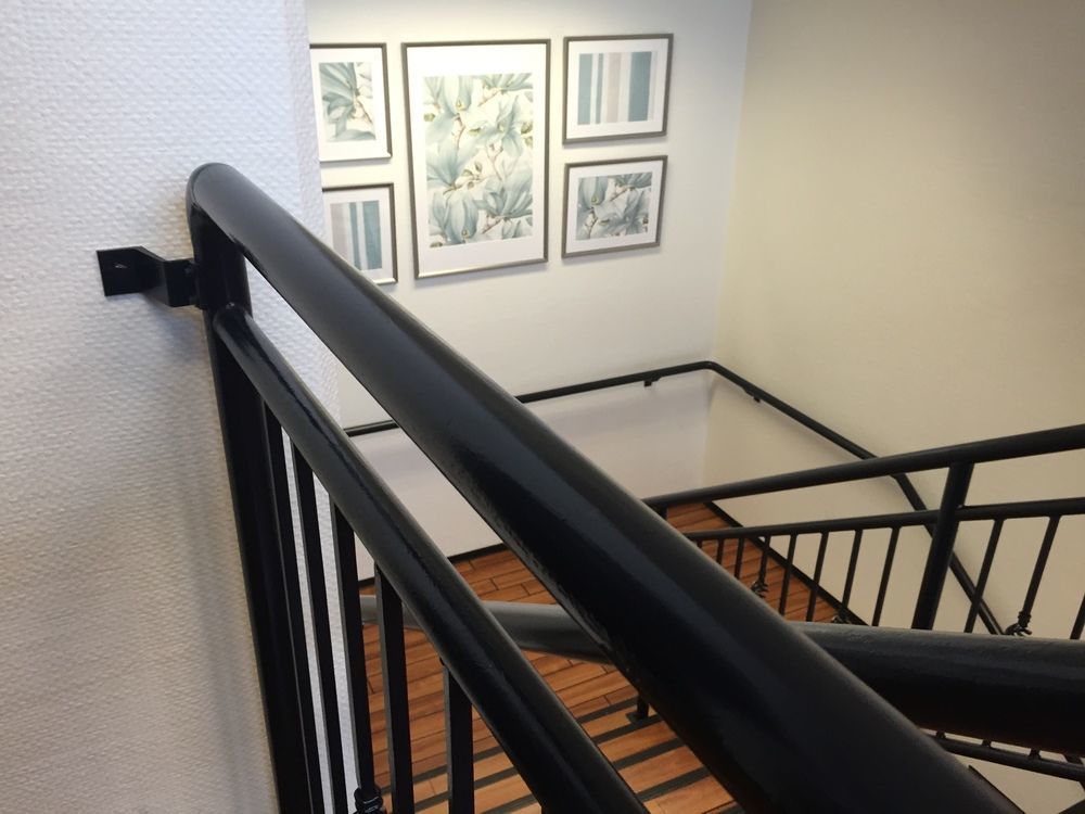 Kongsvinger Budget Hotel Εξωτερικό φωτογραφία